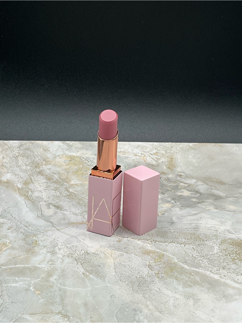Nars afterglow lip balm fast lane new - Picture 5 of 6
